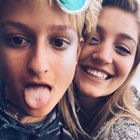 Profile Picture of Hannah Pfeffer (@hannah-pfeffer) on Quora
