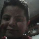 Profile Picture of Michael Abdiel Obeso Lugo (@michael_lugo457) on Instagram