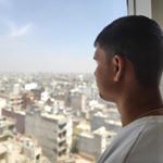 Profile Picture of RAI Gopal (@rai_goapl45) on Instagram