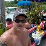 Profile Picture of James Shawn Phillips (@james.s.phillips.1) on Instagram