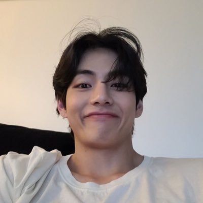 Profile Picture of ⁷ (@taemoonIight) on Twitter