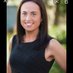 Profile Picture of Kerrie Hobbs (@Kerrie22444) on Twitter