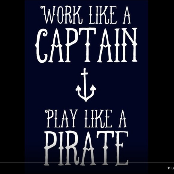 Profile Picture of Katelyn Peterson (@kpeterson9) on Poshmark