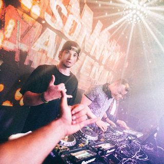 Profile Picture of Thomas Hayes (@Hayes97) on Facebook