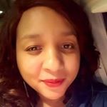 Profile Picture of Candace Williams (@candace.williams.9469545) on Instagram