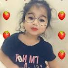 Profile Picture of   Mehmet Deger... (@mehmetdeger02) on Tiktok