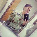 araceli curiel - Instagram Profile Picture of araceli curiel (@a_curiel_626) on Instagram