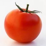 Profile Picture of GEEEUN (@onlygeeeun) on Instagram