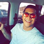 Profile Picture of ALex penafiel (@joel094) on Instagram