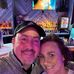 Profile Picture of David Canter (@david.canter.319) on Facebook