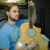 Profile Picture of Toby Mathis (@toby.mathis) on Tiktok