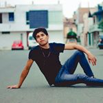 Profile Picture of jose diño dilas castillo (@josedinodilas) on Instagram