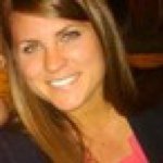 Profile Picture of Kate Draughon Adler (@kategdragon) on Instagram