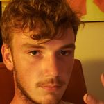 Harley Westfall - Instagram Profile Picture of Harley Westfall (@harleszestfall) on Instagram