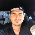 Profile Picture of Erik Sepulveda (@erikkss956) on Instagram