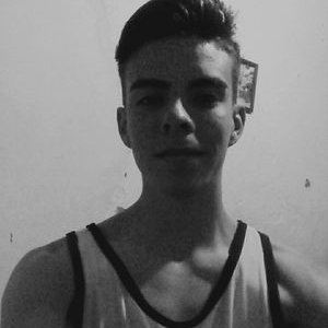 Profile Picture of Fernando Gurrola (@FernandoGurro18) on Twitter