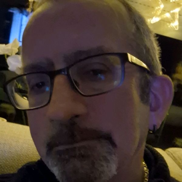 Profile Picture of Rainer Beyer (@rainerbeyer) on Tiktok