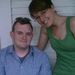 Profile Picture of Victoria Bryan (@vmbryan) on Pinterest
