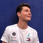 Maxence Biemel • MG Motor - Instagram Profile Picture of Maxence Biemel • MG Motor (@maxencebiemelmg) on Instagram