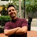 Profile Picture of Bryan Acton (@Bryan-Acton) on Facebook