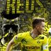 Profile Picture of André Hecker (@andre.hecker.1232) on Facebook