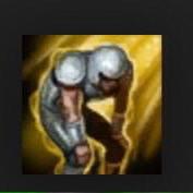 Profile Picture of League Of Legions (@JeremyTSM) on Twitter