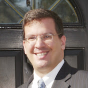 Chris Heekin - Youtube Profile Picture of Chris Heekin (@ChrisHeekin) on Youtube