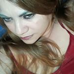 Profile Picture of Julia Gasca (@gasca.julia) on Instagram