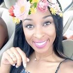 Profile Picture of Ariel Knight (@balletgirl011) on Instagram