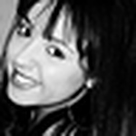 Profile Picture of Aline Rocha (@liih.fernandez) on Flickr