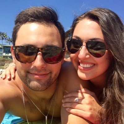 Profile Picture of AMBER (@AmberMitchison) on Twitter