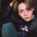 Profile Picture of Choe Hye-ae (@choehyeae) on Pinterest