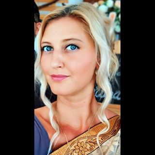 Profile Picture of Viktoria Radic (@viktoria.radic.9) on Facebook