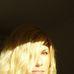 Profile Picture of Jana Wilhelm (@jana.wilhelm.906) on Facebook
