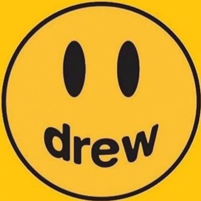 Profile Picture of ZHIQIANG YU (@ZHIQIANGYU6) on Twitter