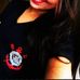 Profile Picture of Paula Viana LM (@paul.vianalm) on Facebook