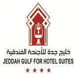 Profile Picture of Jeddah Gulf Hotel Suite (@jeddah_gulf) on Instagram