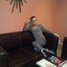 Profile Picture of Paula Davidson (@paula.davidson.3998) on Facebook