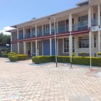 Profile Picture of Robert Koskey (@robert.koskey.756) on Facebook