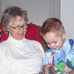 Profile Picture of Earlene Bottorff (@earlene.bottorff.50) on Facebook