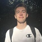 Profile Picture of Ryan (@_ryan_atkinson) on Instagram
