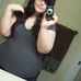 Profile Picture of Janet Sizemore (@janet.sizemore.547) on Facebook