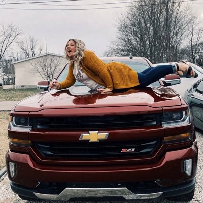 Profile Picture of Dillon Phillips (@dillonp58728100) on Twitter