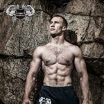 Profile Picture of Eugene Kocherga (@kochergaeugene) on Instagram