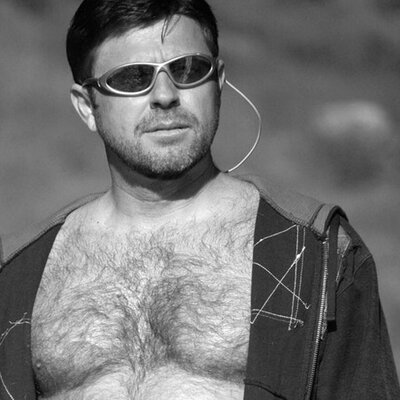 Profile Picture of Daniel LeBlanc (@caldreamingusa) on Twitter