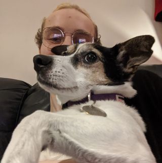 James Geddes - Facebook Profile Picture of James Geddes (@james.geddes.562) on Facebook