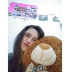 Profile Picture of mega loretta simanjorang (@mega_kristin_simanjorang) on Instagram