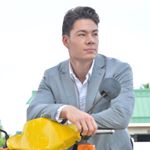 Profile Picture of James Crombie (@jcrombierealestate) on Instagram