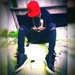 Profile Picture of Cedric Patrick (@patrickcedric) on Instagram
