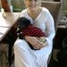 Profile Picture of glenda starling (@sunnyglendapv) on Pinterest